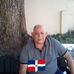 Frank Inoa - Facebook