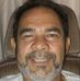 Frank Inoa - Facebook