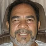 Frank Inoa - @inoa263 - Instagram