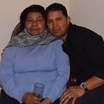 Frank Inoa - @inoa.f - Instagram