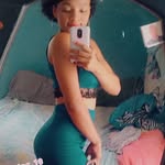Frank Jany Inoa Frias - @frankjanyinoa - Instagram