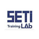 Frank Seti Inoa - @setitrainingrd - Instagram