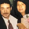 frankinoa780 - @frankinoa780 - TikTok