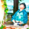 Franklin O_A - @franklin_oa - TikTok