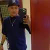 franklyn inoa - @franklyn.inoa4 - TikTok