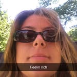 _frankinstein_ - @_fran_kinstein - Instagram
