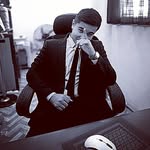 @f_rankinstein - Instagram