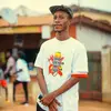 Frank Einstein - @frank.einstein8 - TikTok