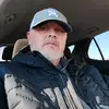Frank Einstein - @frank.einstein816 - TikTok