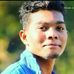 Frank Enstein - Facebook