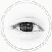 Frank Enstein - Facebook