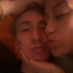 Frank - @frankinsteinnnn - Instagram
