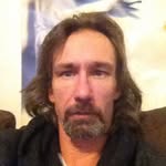 Frank Instein - @insteinfrank - Instagram