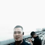 Frank Instein - @te_namas - Instagram