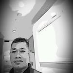 Frank Instein - @frank.instein - Instagram