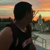 FrankEinstein - @frankeinstein_089 - TikTok