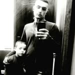 Ж+еня - @frankinstein1999 - Instagram