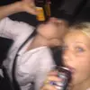 frankinstein - @frank1e.priv - TikTok