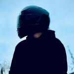 Frankinstein - @frankinstein_96 - Instagram
