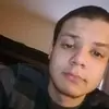 Frankinstein - @notaccpspy - TikTok