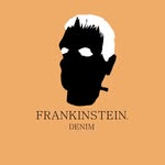 Frankinstein - @frankinsteindenim - Instagram