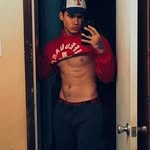 Frankinstein Bellion - @frankinsteinbellion - Instagram