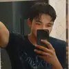 Frankinstein - @aiddar_fit - TikTok