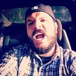 Frankinstein Von Wolfgang - @frankinsteinvonwolfgang - Instagram