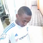 Frankinstein yohann - @frankinsteinyohann - Instagram
