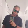 Franklinstein - @franklinsteintv - TikTok