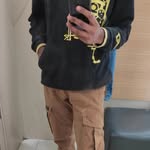 Jin - @_fran.kinstein_ - Instagram