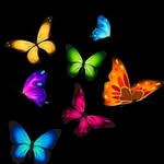 Thick._Thighs - @__.frankinstein - Instagram