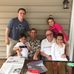 Francis Interrante - Facebook