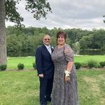 Frank Interrante - @frankinterrante9264 - Instagram