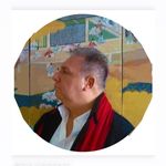 Frank Interrante - @frank_interrante_art - Instagram