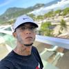 user49737249516 - @frank.ex_intergrante - TikTok