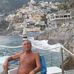 Francesco Iossa - Facebook