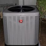 Frank Iossa - @absoluteperfectionhvac - Instagram