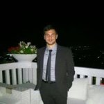 Frank Iossa - @_frank_._ - Instagram