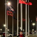 Frank Iossa - @frankieiossa2007 - Instagram