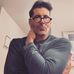 Frank Iossa - Facebook