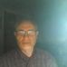 Frank J. Iossa - Facebook