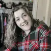 Francesca Rae💕 - @frankiraexo - TikTok