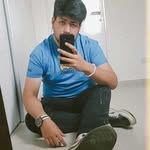 Franco Ezequiel Escobar - @frankira_0 - Instagram