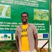 Frank Ira - Facebook