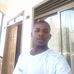 Frank Ira - Facebook