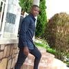 frank ira - @frank9007699279812 - TikTok