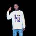 Frank Ira - Facebook