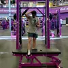Frank Lira - @franklira4 - TikTok