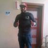 Frank Lira - @franklira695 - TikTok